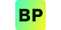 BypassPen AI cashback