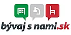 Byvajsnami.sk cashback