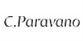 C.Paravano cashback