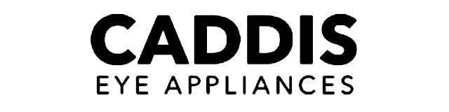 CADDIS cashback