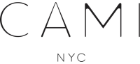 CAMI NYC cashback