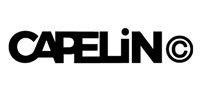 CAPELIN cashback