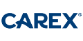 CAREX cashback