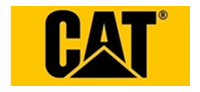 CAT Workwear cashback