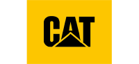 CAT cashback