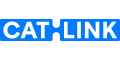 CATLINK cashback