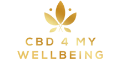 CBD 4 MY WELLBEING cashback
