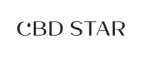 CBDstar.cz cashback