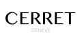 CERRET cashback