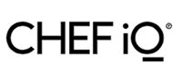CHEF iQ cashback