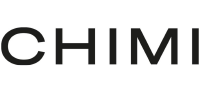 CHIMI cashback