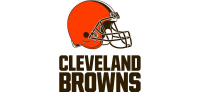 CLEVELAND BROWNS SHOP cashback