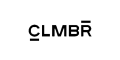 CLMBR cashback