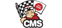 CMSNL.com cashback