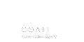 COATT cashback