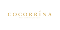 COCORRÍNA cashback
