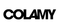 COLAMY cashback