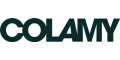 COLAMYHome cashback