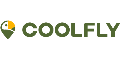 COOLFLY cashback