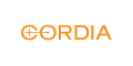 CORDIA cashback
