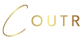 COUTR cashback