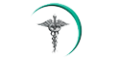 CPR Care cashback