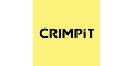 CRIMPiT cashback