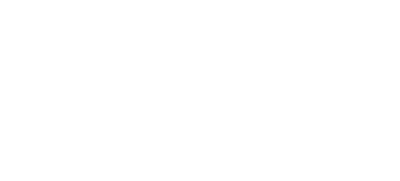 Cabana Magazine cashback