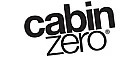 Cabinzero.com cashback