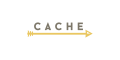 Cache cashback