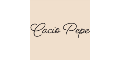 Cacio Pepe cashback