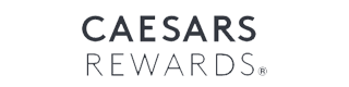 Caesars Hotels cashback