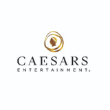 Caesars Palace cashback