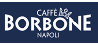 Caffe Borbone cashback