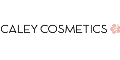 Caley Cosmetics cashback