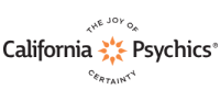 California Psychics cashback