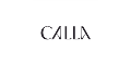 Calla Shoes cashback