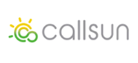 Callsun Solar cashback