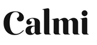 Calmi US cashback