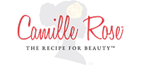 Camille Rose cashback