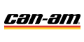 Can-Am cashback