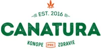 Canatura.com cashback