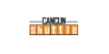 Cancun shuttle cashback