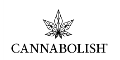 Cannabolish cashback