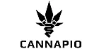 Cannapio.sk cashback