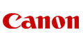Canon cashback