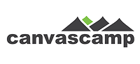 CanvasCamp cashback