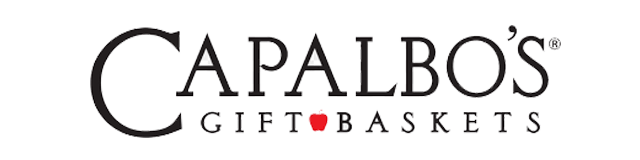 Capalbo's Gift Baskets cashback