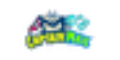 Captain Mail cashback