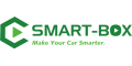 CarPlay Smart Box cashback